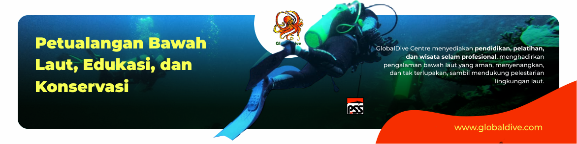 SUB BANNER KONTAK