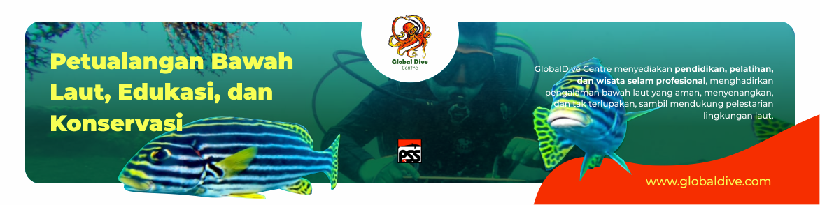 SUB BANNER PROFILE